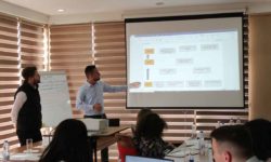 HERAS-Plus-conducts-a-two-day-tailor-made-training-on-Project-Cycle-Management-for-the-University-“Ukshin-Hoti”-in-Prizren-9