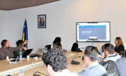 Workshop-on-developing-a-platform-for-the-Kosovo-National-Contact-Point-(NCP)-Horizon-Europe-2