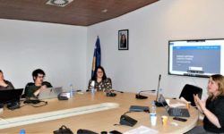 Workshop-on-developing-a-platform-for-the-Kosovo-National-Contact-Point-(NCP)-Horizon-Europe-3