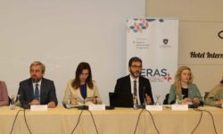 Public-Hearing-for-the-Kosovo-Accreditation-Agency-Law1