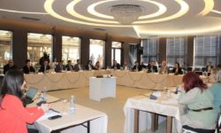 Public-Hearing-for-the-Kosovo-Accreditation-Agency-Law2