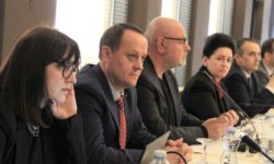 Public-Hearing-for-the-Kosovo-Accreditation-Agency-Law3