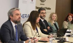 Public-Hearing-for-the-Kosovo-Accreditation-Agency-Law4