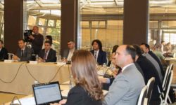 Public-Hearing-for-the-Kosovo-Accreditation-Agency-Law5