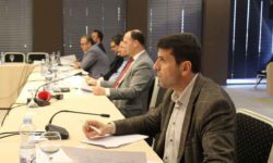 Public-Hearing-for-the-Kosovo-Accreditation-Agency-Law6