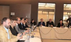 Public-Hearing-for-the-Kosovo-Accreditation-Agency-Law7