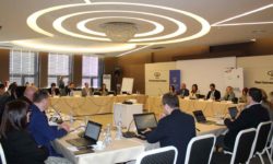 Public-Hearing-for-the-Kosovo-Accreditation-Agency-Law8