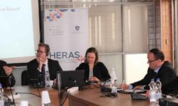 HERAS-Plus-and-MESTI-launch-new-activity-on-performance-based-funding-of-public-universities-4