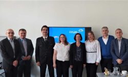 Support-to-the-Smart-Specialization-Strategy-Development-Study-visit-to-Austria-6