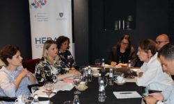 Joint-event-with-Kosovo-Accreditation-Agency-1