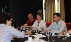 Joint-event-with-Kosovo-Accreditation-Agency-2