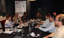 Joint-event-with-Kosovo-Accreditation-Agency-4