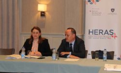 The-Kosovo-NCP-Platform-Launched-2