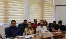 HERAS-Plus-supports-University-“Haxhi-Zeka”-in-Peja-in-the-drafting-process-of-the-Strategic-Document-4