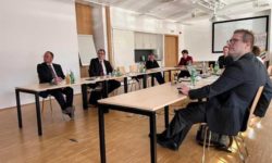 Study-visit-to-Austria-for-Kosovan-delegation-to-learn-more-about-the-performance-based-funding-of-the-public-higher-education-institutions-6