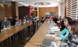 HERAS-Plus-organizes-a-two-day-training-on-Project-Cycle-Management-for-the-University-“Haxhi-Zeka”-in-Peja-1