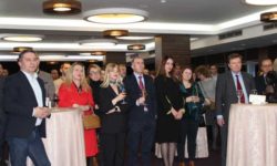 Official-ceremony-of-launching-the-newly-established-Organization-of-Kosovan-Austrian-Alumni-11