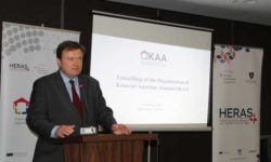 Official-ceremony-of-launching-the-newly-established-Organization-of-Kosovan-Austrian-Alumni-5