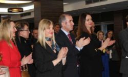 Official-ceremony-of-launching-the-newly-established-Organization-of-Kosovan-Austrian-Alumni-9