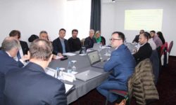 HERAS-Plus-supports-the-revision-of-the-statute-of-the-University-of-Prishtina-4