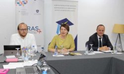 Three-day-workshop-in-support-of-KAA-to-finalize-the-accreditation-standards-1