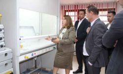 HERAS-Plus-supports-the-University-‘Ukshin-Hoti’-in-Prizren-(UUHP)-with-research-equipment5